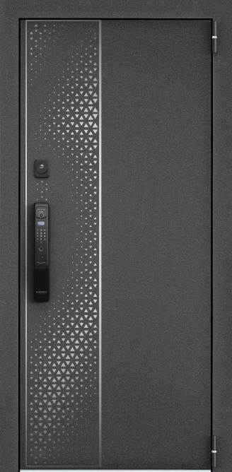 Колоре гриджио в Южно-Сахалинске