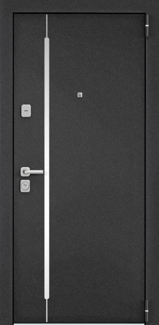 Колоре неро в Южно-Сахалинске