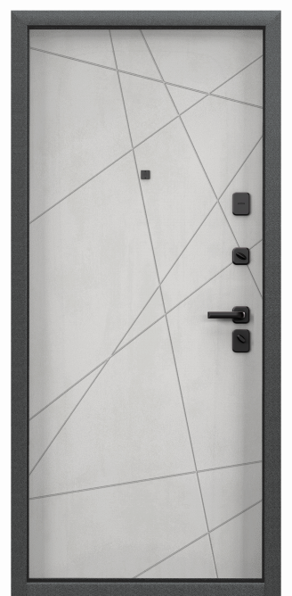 ПВХ Бетон известковый в Южно-Сахалинске