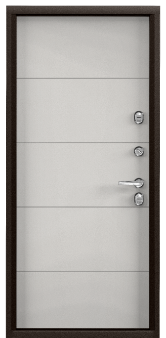 ПВХ Бьянко в Южно-Сахалинске