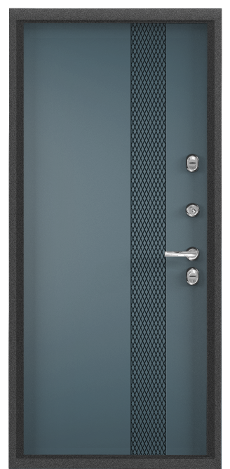 ПВХ Верде в Южно-Сахалинске