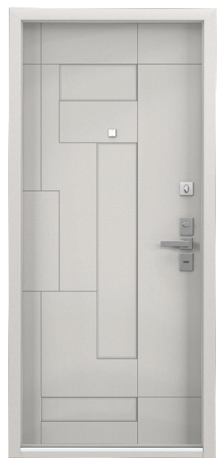 ПВХ Бьянко в Южно-Сахалинске