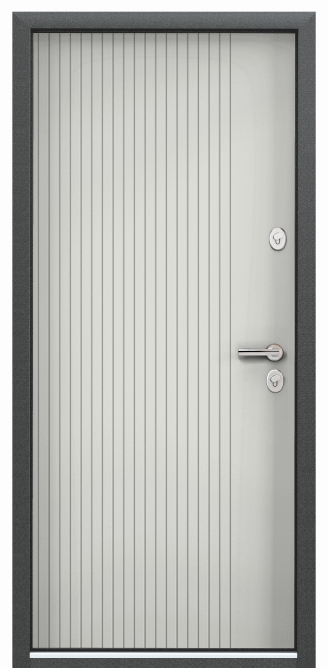 ПВХ Ферро в Южно-Сахалинске