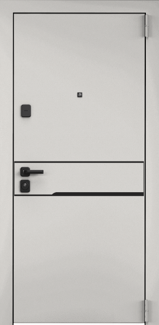 Колоре бьянко в Южно-Сахалинске