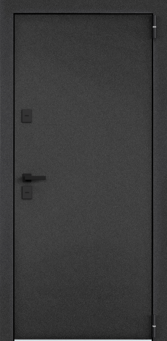 Колоре неро в Южно-Сахалинске