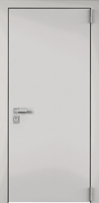 Колоре бьянко в Южно-Сахалинске