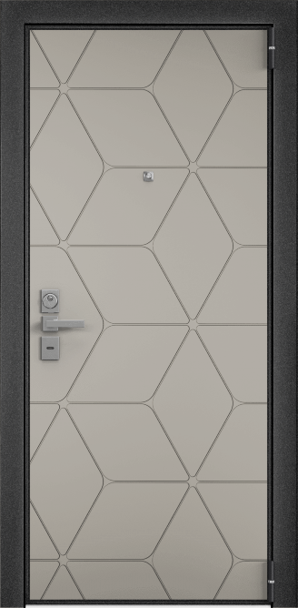 ПВХ Крема в Южно-Сахалинске