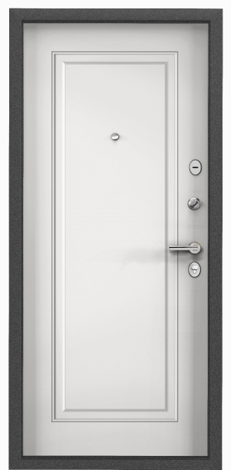 ПВХ Бьянко в Южно-Сахалинске