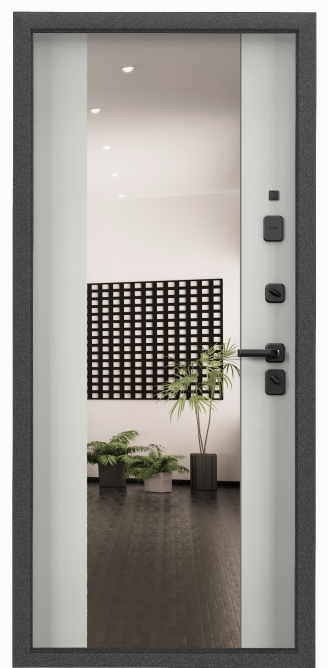 ПВХ Ферро в Южно-Сахалинске