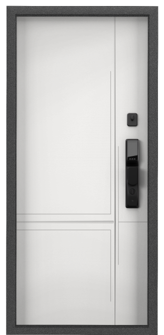 ПВХ Бьянко в Южно-Сахалинске