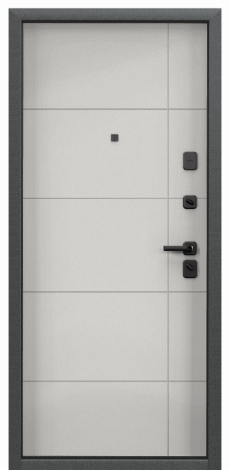 ПВХ Бьянко в Южно-Сахалинске