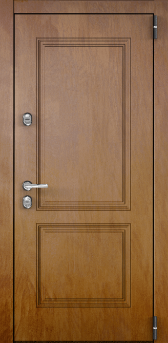 ФМ Американский орех в Южно-Сахалинске