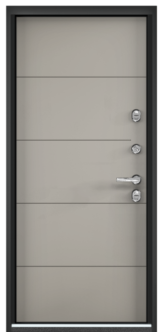 ПВХ Крема в Южно-Сахалинске