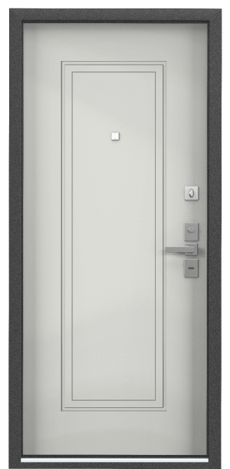 ПВХ Ферро в Южно-Сахалинске