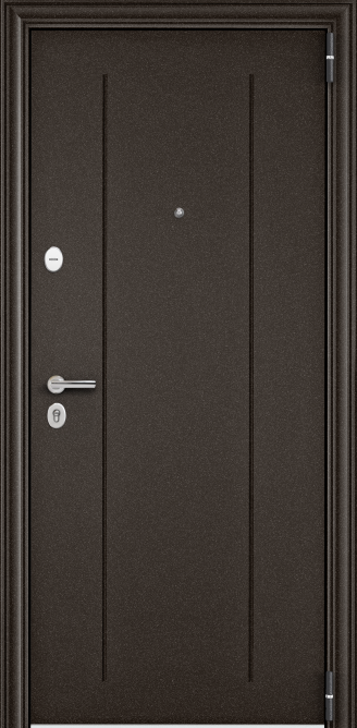 Букле коричневый в Южно-Сахалинске