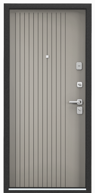 ПВХ Крема в Южно-Сахалинске