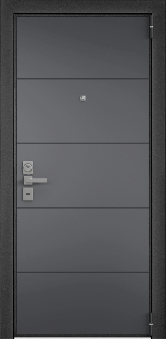 ПВХ Оскуро в Южно-Сахалинске