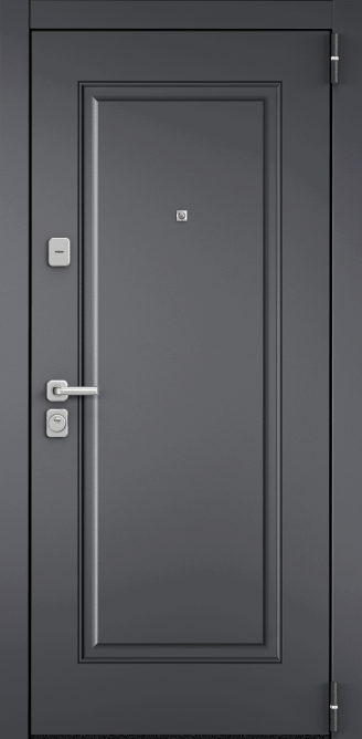 ПВХ Оскуро в Южно-Сахалинске