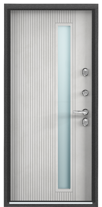 ПВХ Бетон известковый в Южно-Сахалинске