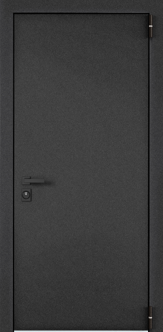 Колоре Неро в Южно-Сахалинске