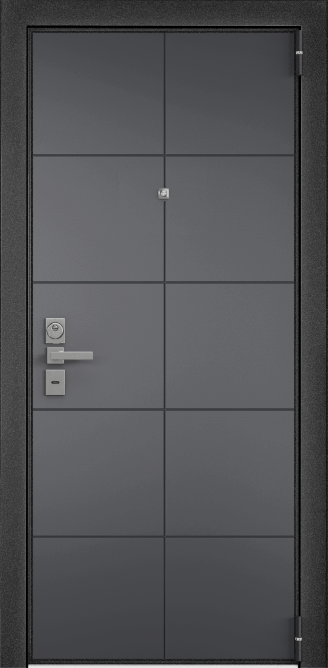 ПВХ Оскуро в Южно-Сахалинске