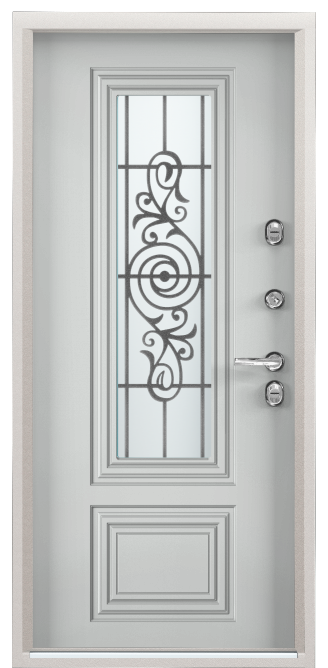 ЛКП Clear в Южно-Сахалинске