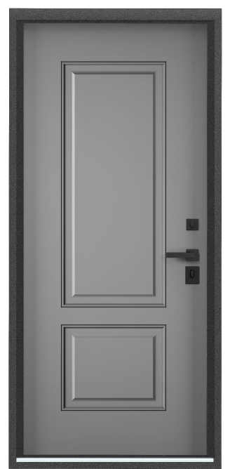 ПВХ Гриджио в Южно-Сахалинске