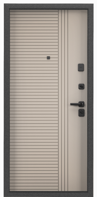 ПВХ Холст латте в Южно-Сахалинске