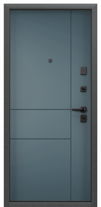 ПВХ Верде в Южно-Сахалинске