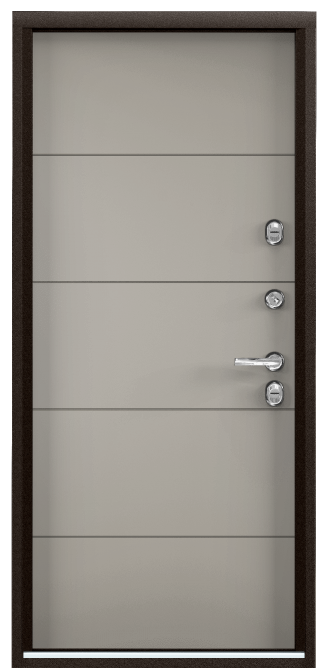 ПВХ Крема в Южно-Сахалинске