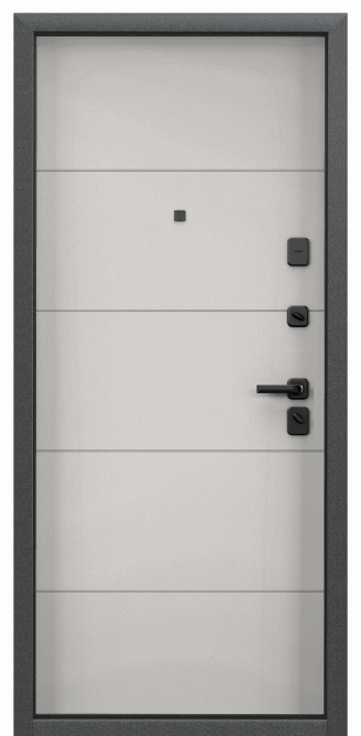 ПВХ Бьянко в Южно-Сахалинске