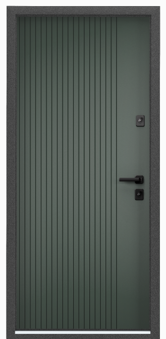 ПВХ Авокадо в Южно-Сахалинске