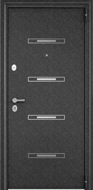 Черный шелк в Южно-Сахалинске