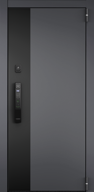 ПВХ Оскуро в Южно-Сахалинске