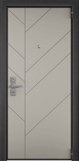 ПВХ Крема в Южно-Сахалинске