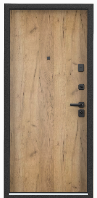 ПВХ Дуб крафт золотой в Южно-Сахалинске