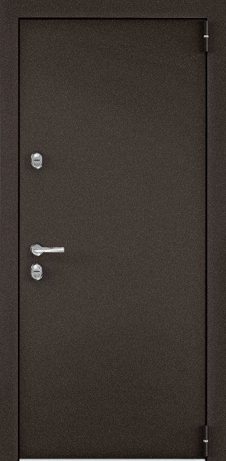 Букле коричневый в Южно-Сахалинске