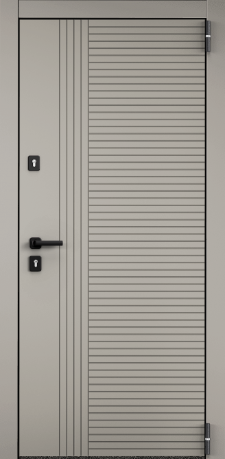 ПВХ Крема в Южно-Сахалинске