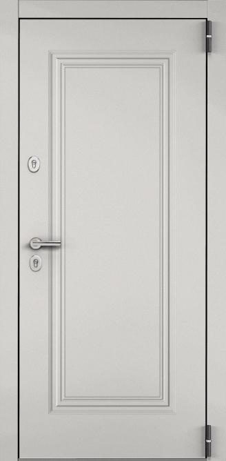 ПВХ Бьянко в Южно-Сахалинске