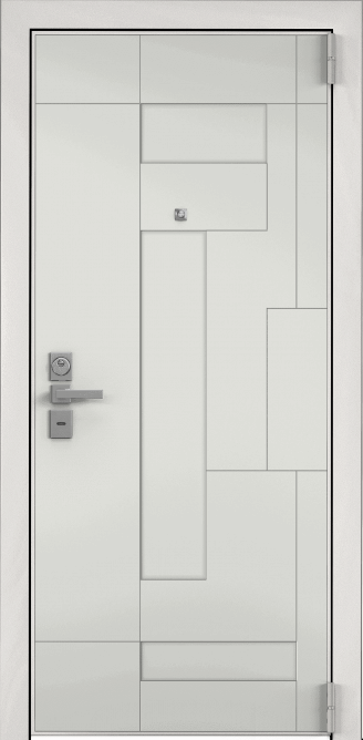 ПВХ Ферро в Южно-Сахалинске