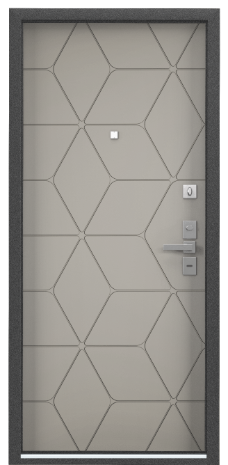 ПВХ Крема в Южно-Сахалинске