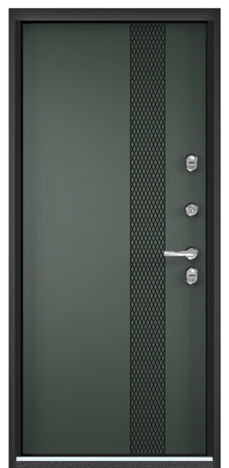 ПВХ Авокадо в Южно-Сахалинске