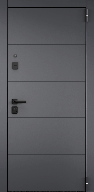 ПВХ Оскуро в Южно-Сахалинске