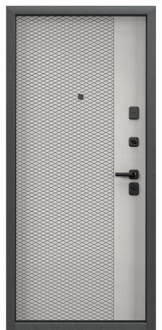 ПВХ Бьянко в Южно-Сахалинске