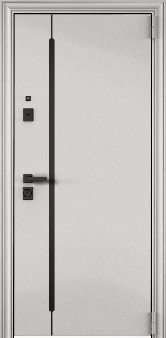 Колоре бьянко в Южно-Сахалинске