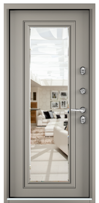 ПВХ Крема в Южно-Сахалинске