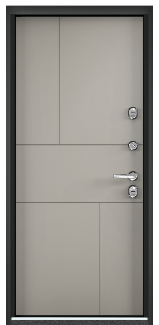 ПВХ Крема в Южно-Сахалинске