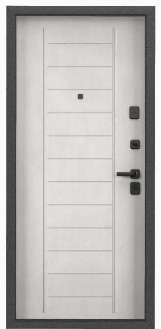 ПВХ Бетон известковый в Южно-Сахалинске