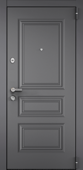 ПВХ Холст вулканический в Южно-Сахалинске