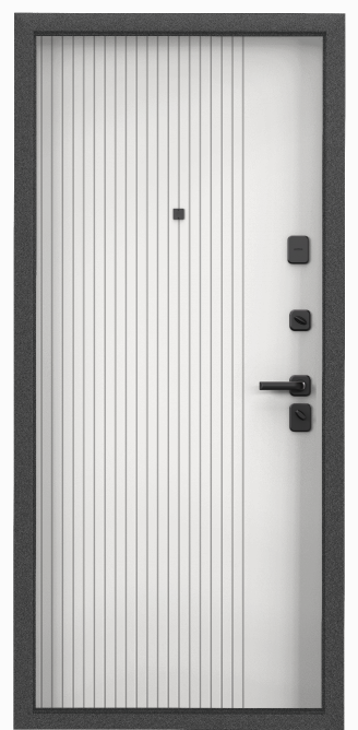 ПВХ Бьянко в Южно-Сахалинске